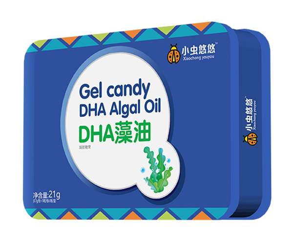 小蟲(chóng)悠悠DHA藻油凝膠糖果.jpg