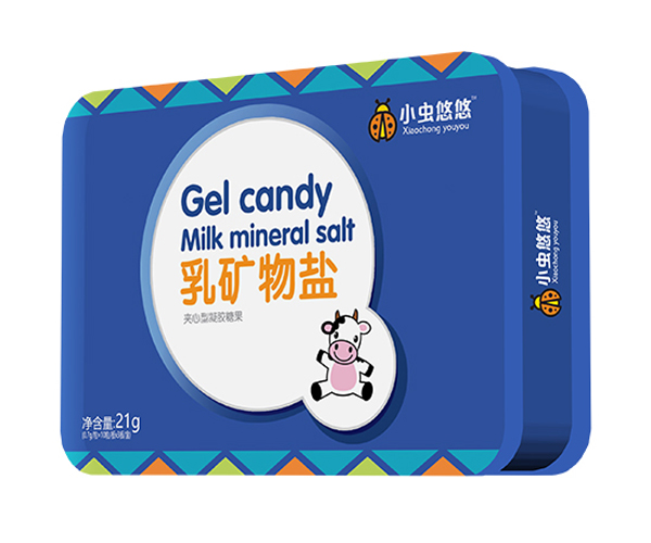 小蟲悠悠乳礦物鹽凝膠糖果.jpg