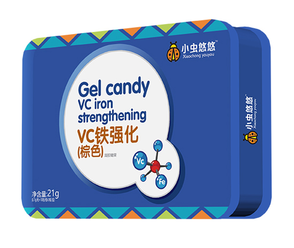 小蟲悠悠VC鐵強(qiáng)化(棕色)凝膠糖果.jpg
