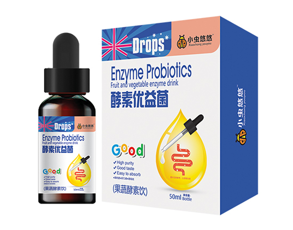 小蟲(chóng)悠悠酵素優(yōu)益菌果蔬酵素飲.jpg