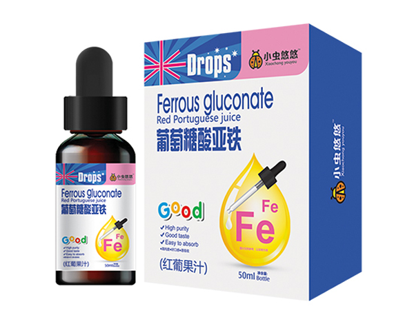 小蟲悠悠葡萄糖酸亞鐵紅葡果汁.jpg