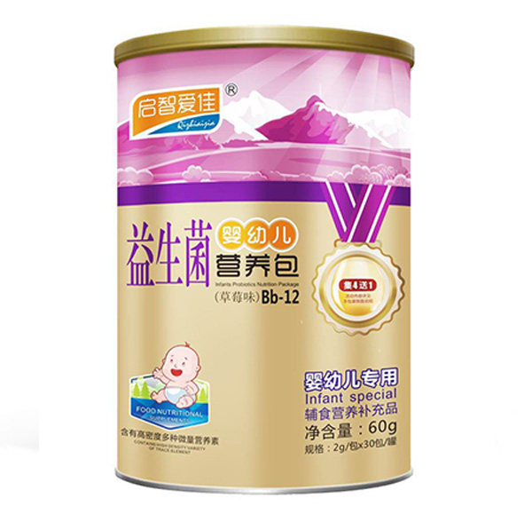 啟智愛(ài)佳益生菌營(yíng)養(yǎng)包.jpg