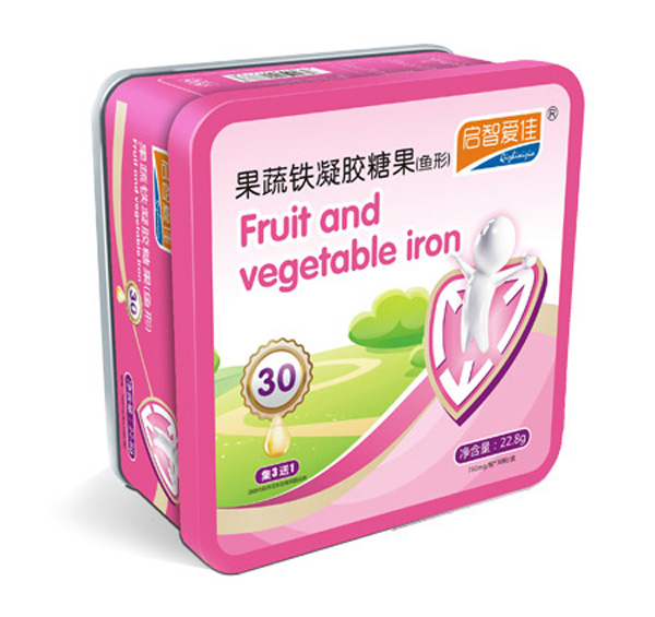 啟智愛(ài)佳果蔬鐵凝膠糖果(魚(yú)形).jpg