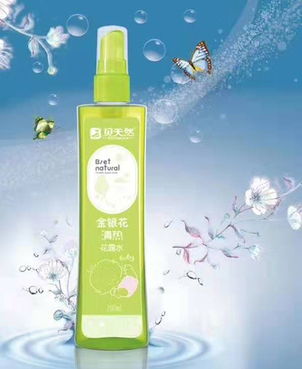 貝天然金銀花清熱花露水.jpg