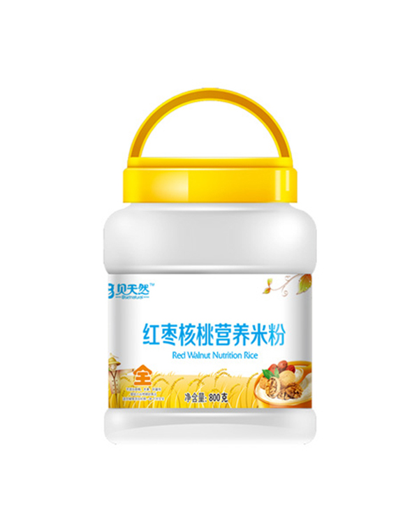 貝天然紅棗核桃營養(yǎng)米粉.jpg