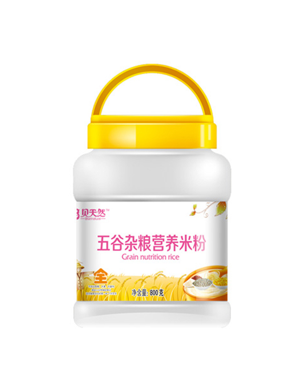 貝天然五谷雜糧營養(yǎng)米粉.jpg