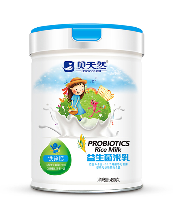 貝天然鐵鋅鈣益生菌米乳.jpg