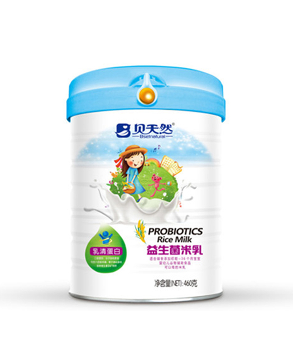貝天然乳清蛋白-益生菌米乳.jpg