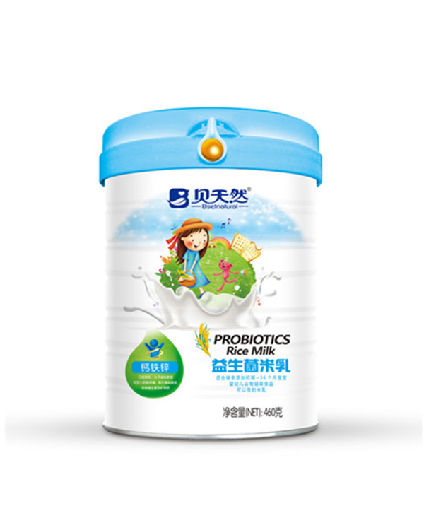 貝天然鈣鐵鋅-益生菌米乳.jpg