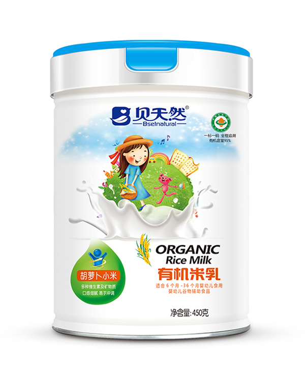 貝天然胡蘿卜小米有機(jī)米乳.jpg