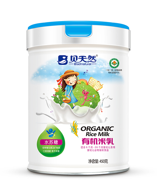 貝天然水蘇糖有機(jī)米乳.jpg