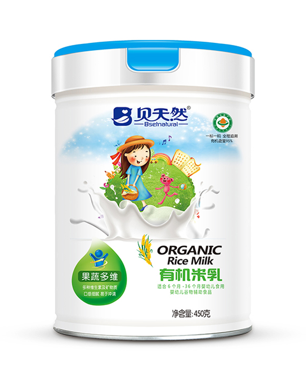 貝天然果蔬多維有機(jī)米乳.jpg