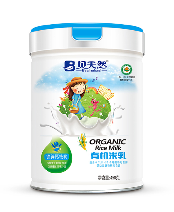 貝天然鐵鋅鈣核桃有機(jī)米乳.jpg