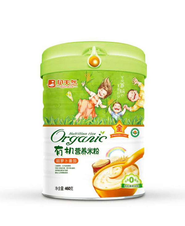貝天然胡蘿卜番茄-有機(jī)營(yíng)養(yǎng)米粉.jpg