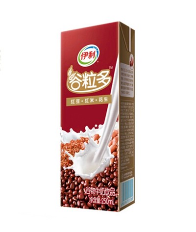 伊利谷粒多.jpg