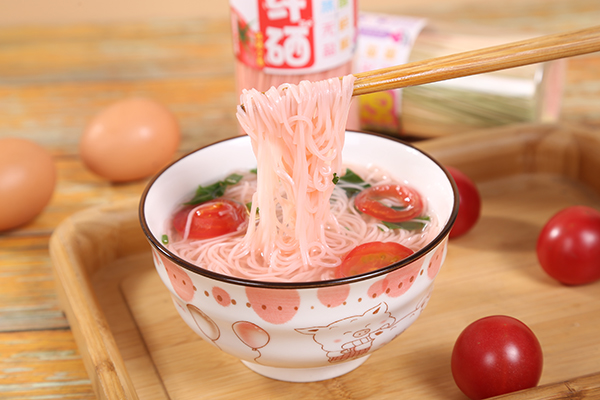 康廣利營(yíng)養(yǎng)面9.jpg