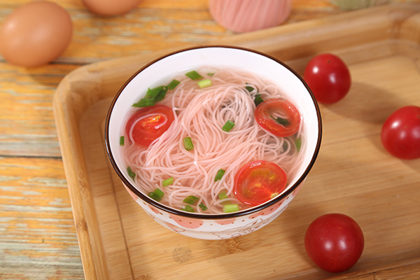 康廣利營(yíng)養(yǎng)面8.jpg