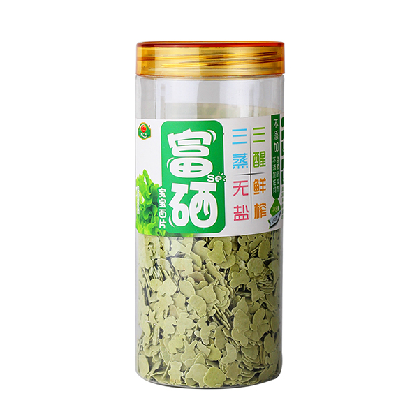 康廣利富硒寶寶面片 鮮蔬多維.jpg