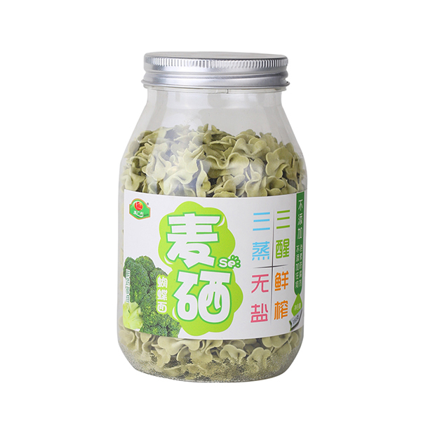 康廣利麥硒蝴蝶面 鮮蔬多維.jpg