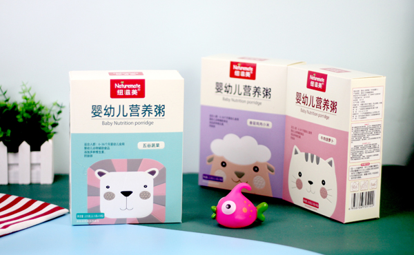 紐滋美寶寶粥2.jpg