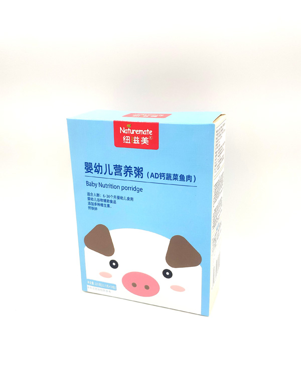 紐滋美營(yíng)養(yǎng)粥(AD鈣蔬菜魚肉).jpg