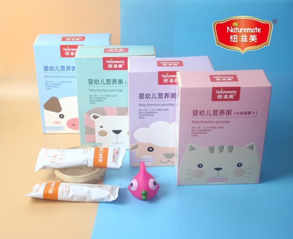 紐滋美寶寶粥1.jpg