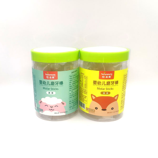 紐滋美磨牙棒1.jpg