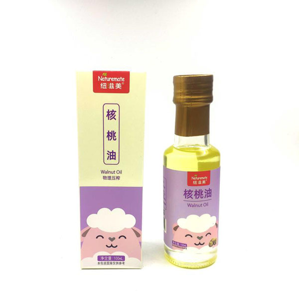 紐滋美核桃油.jpg