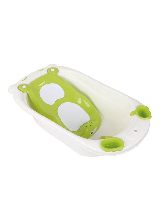 麗家寶貝寶寶浴盆+浴椅.jpg 麗家寶貝寶寶浴盆+浴椅.jpg