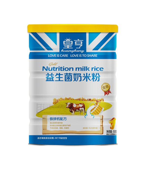 皇亨鐵鋅鈣益生菌奶米粉.jpg