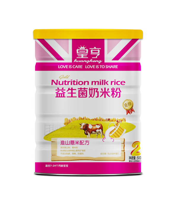 皇亨淮山薏米益生菌奶米粉.jpg