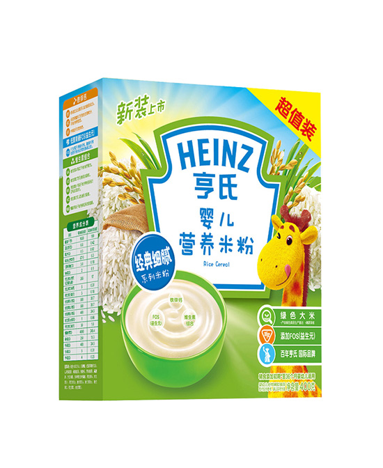 Heinz亨氏嬰兒營養(yǎng)米粉.jpg
