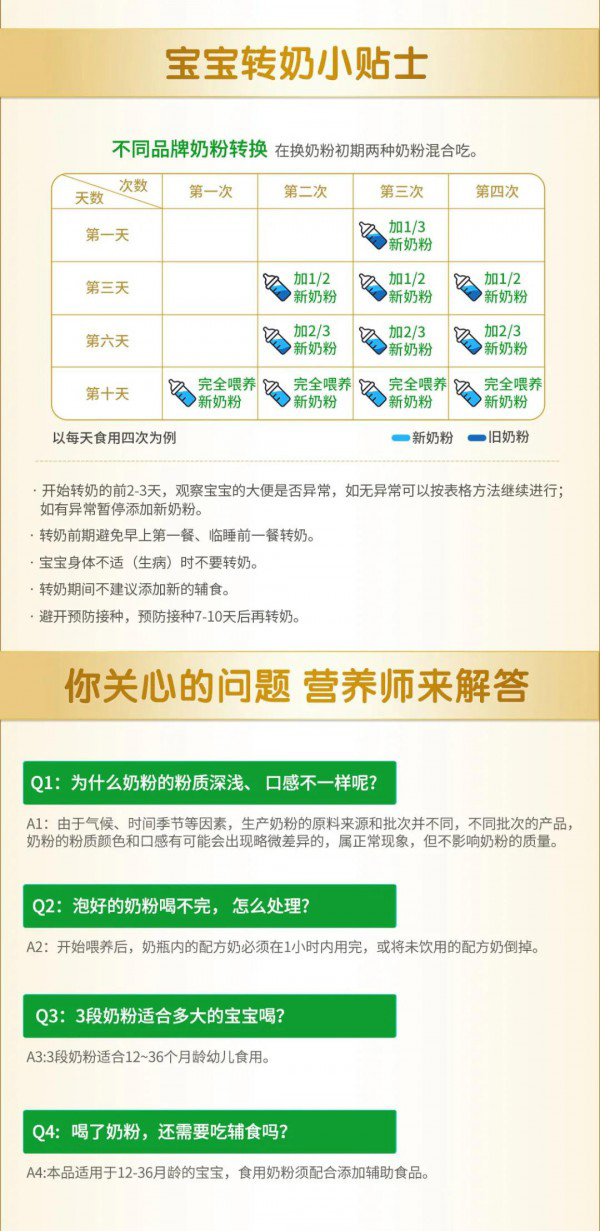 托普康兒吉優(yōu)幼兒配方奶粉3段特點(diǎn)3.jpg