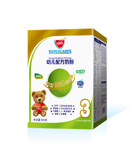 托普康兒幼兒配方奶粉3段.jpg 托普康兒幼兒配方奶粉3段.jpg