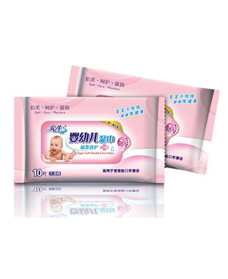 安生柔濕巾10片.jpg