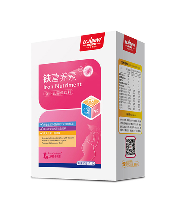 朗臣健益產(chǎn)后媽媽補鐵劑.jpg