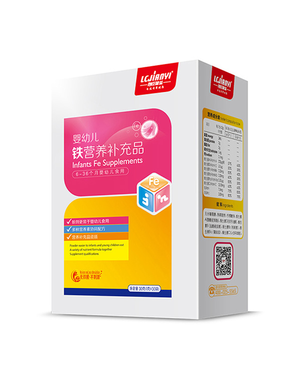 朗臣健益鐵營養(yǎng)補(bǔ)充品.jpg