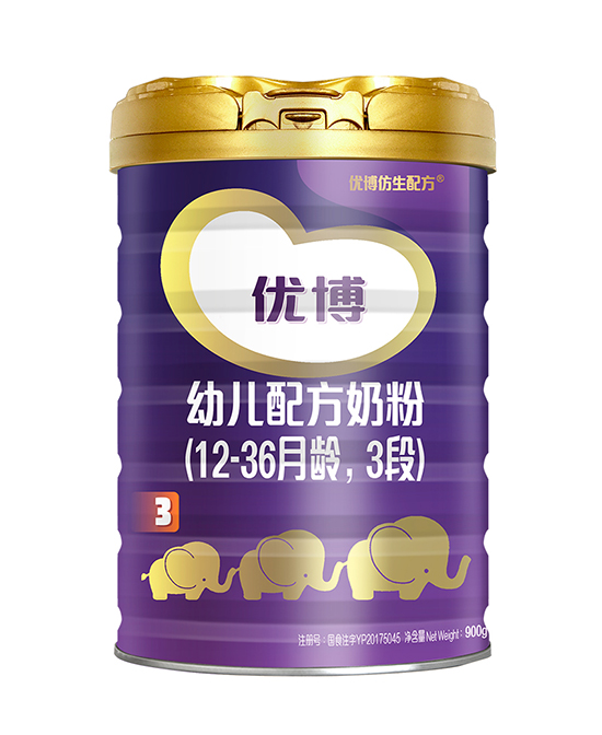 圣元優(yōu)博幼兒配方奶粉3段900g.jpg 圣元優(yōu)博幼兒配方奶粉3段900g.jpg