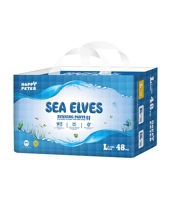 海精靈弱酸性真絲拉拉褲L碼.jpg