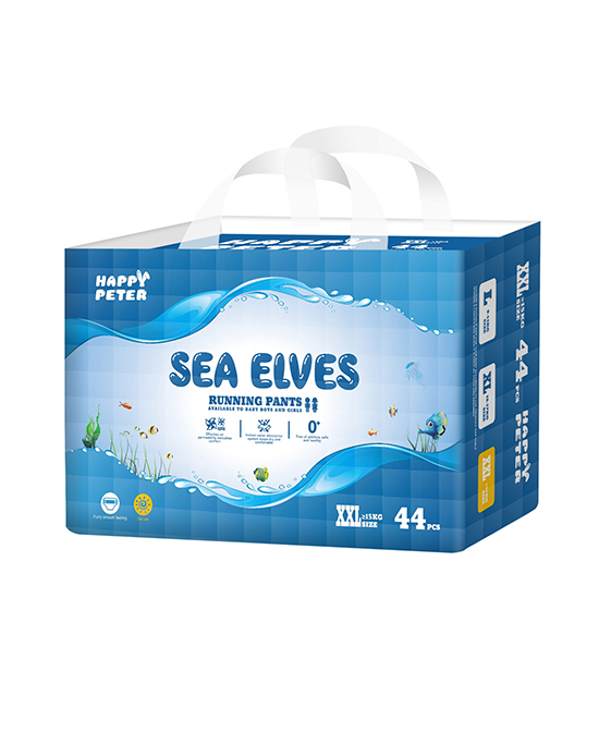 海精靈弱酸性真絲拉拉褲XXL碼.jpg