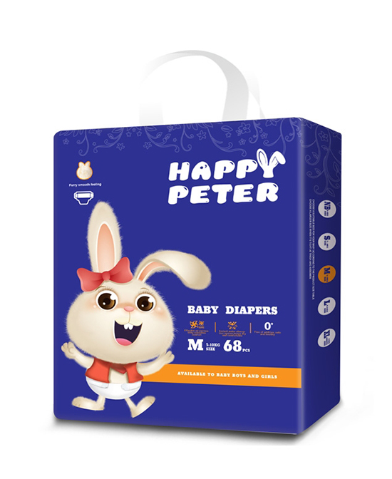 快樂(lè)彼得紙尿褲M.jpg