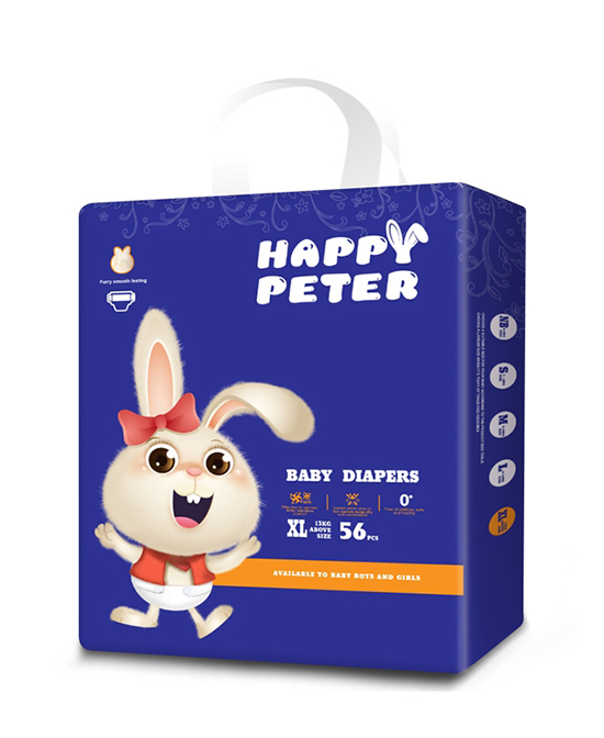 快樂(lè)彼得紙尿褲XL.jpg