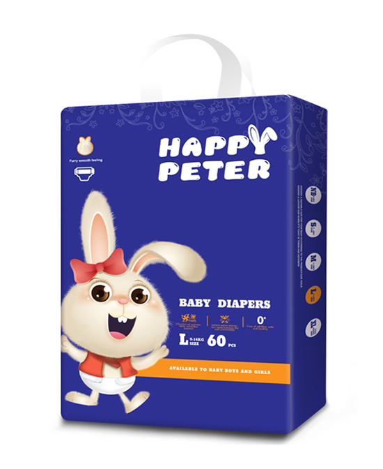 快樂(lè)彼得紙尿褲L.jpg