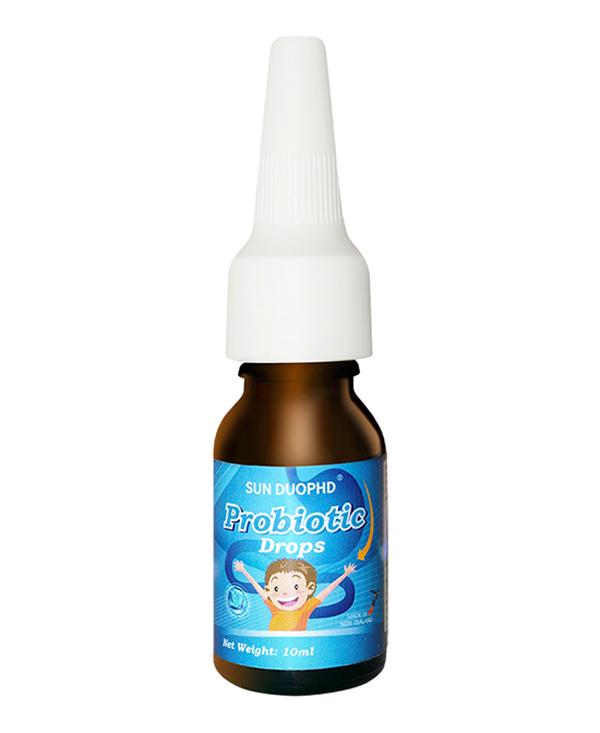 朵博士暢敏舒益生菌滴液飲品.jpg 朵博士暢敏舒益生菌滴液飲品.jpg