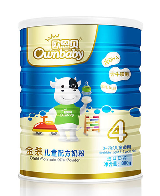 歐恩貝金裝兒童配方奶粉800克4段.jpg