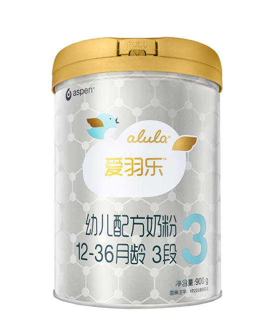 愛羽樂幼兒配方奶粉3段900g.jpg