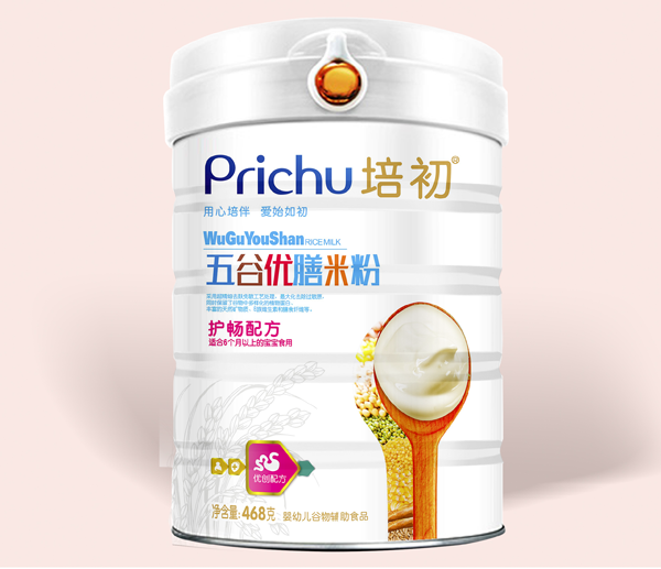 培初五谷優(yōu)膳米粉 護暢配方.png