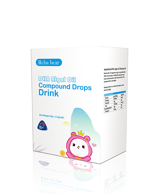 瑞芭熊DHA藻油復(fù)合滴液.jpg 瑞芭熊DHA藻油復(fù)合滴液.jpg