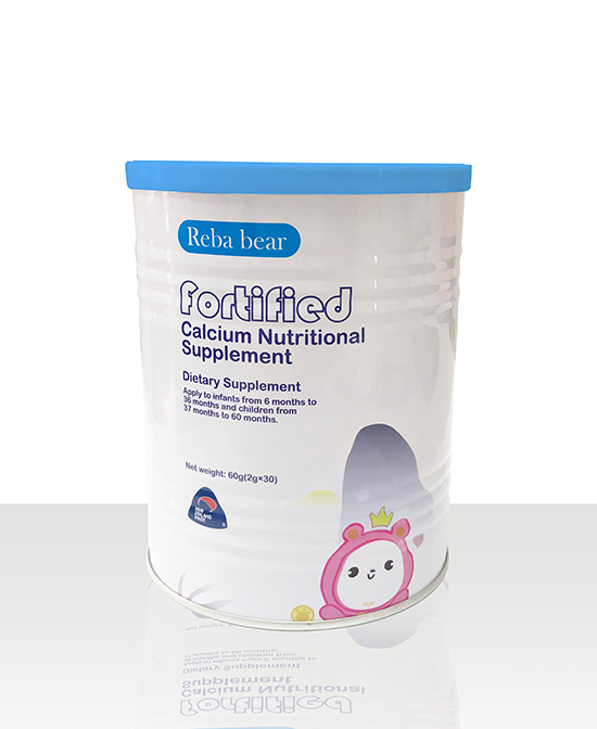 瑞芭熊強(qiáng)化鈣輔食營(yíng)養(yǎng)補(bǔ)充品(輔食營(yíng)養(yǎng)素撒劑).jpg 瑞芭熊強(qiáng)化鈣輔食營(yíng)養(yǎng)補(bǔ)充品(輔食營(yíng)養(yǎng)素撒劑).jpg