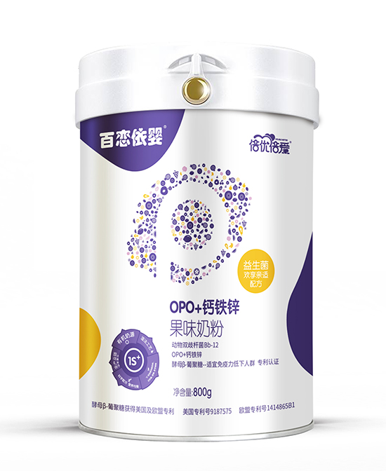 倍優(yōu)倍愛OPO+鈣鐵鋅果味奶粉.jpg